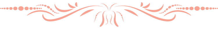 divider