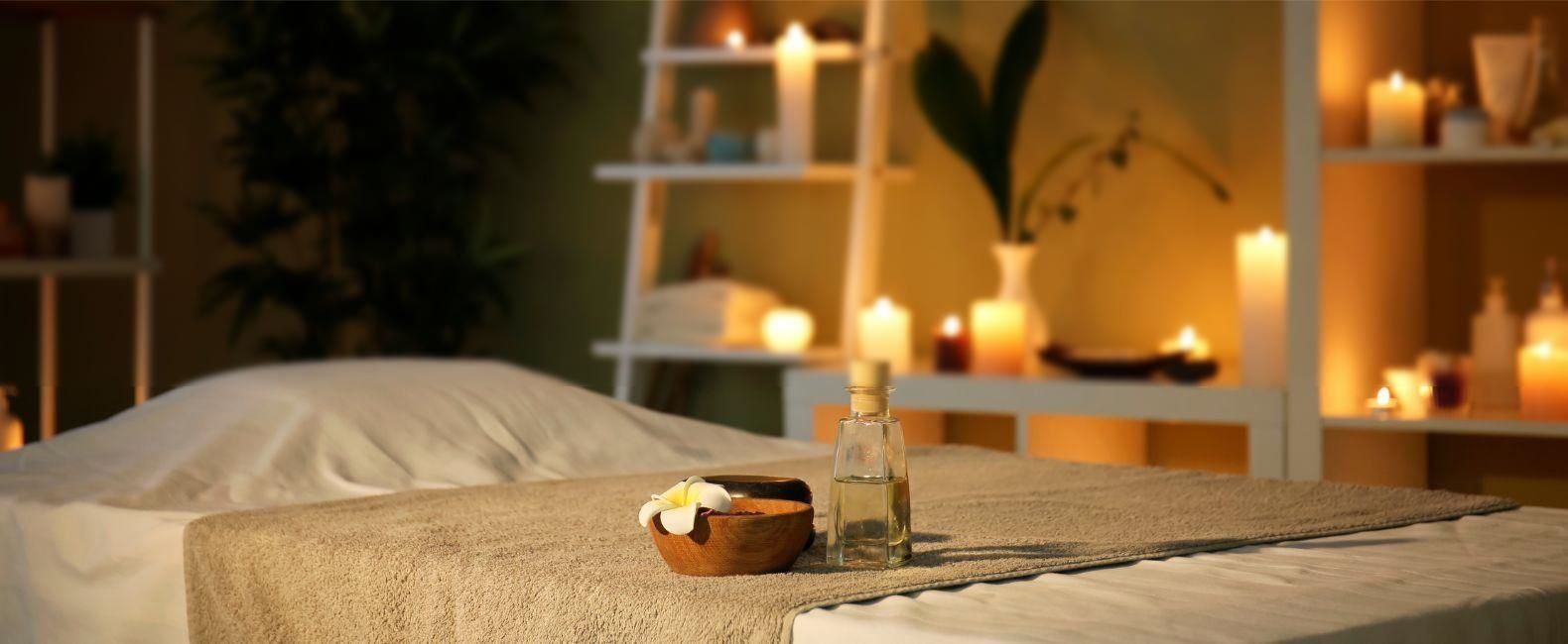 Contact Royal Touch Medi Spa