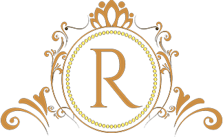 Royal Touch Medi Spa