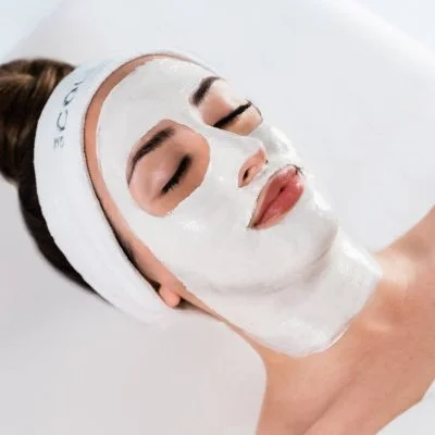 Facials