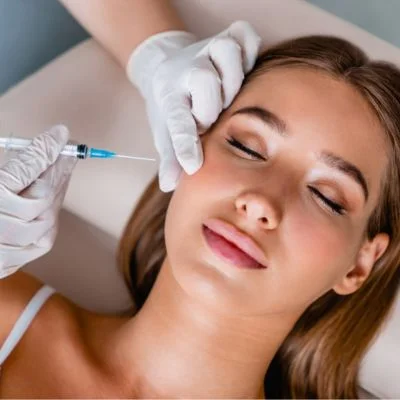 Injectables