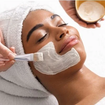 Skin Care Treatments