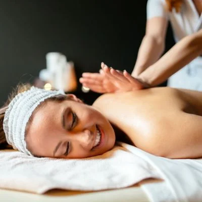 Massage Treatments