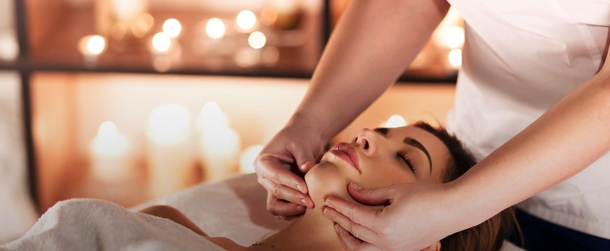 RTM Spa Vlogs